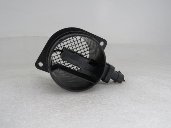 Débitmètre d'air massique (MAF) FIAT Tipo Wagon (358_) Imagem-3