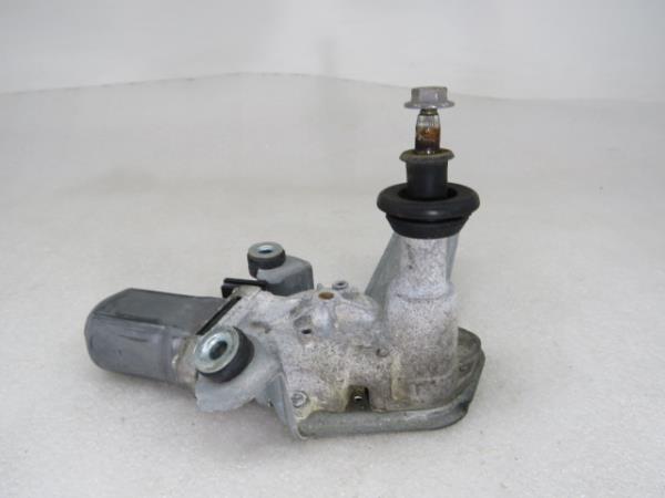 Essuie-glace moteur arrière FIAT Tipo Wagon (358_) Imagem-1