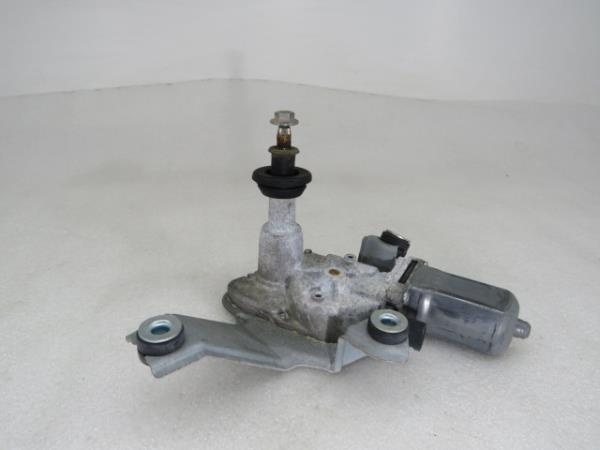 Essuie-glace moteur arrière FIAT Tipo Wagon (358_)