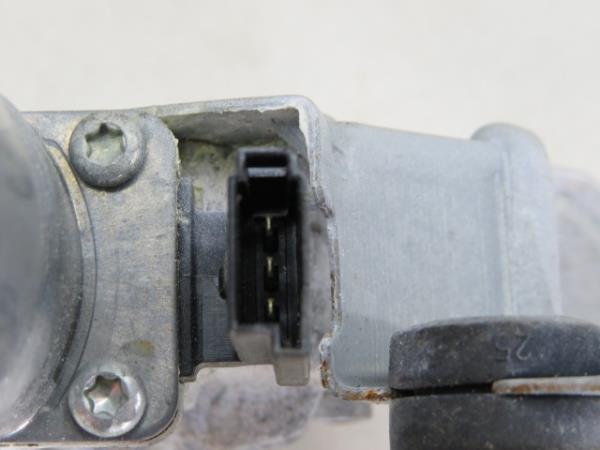 Essuie-glace moteur arrière FIAT Tipo Wagon (358_) Imagem-3