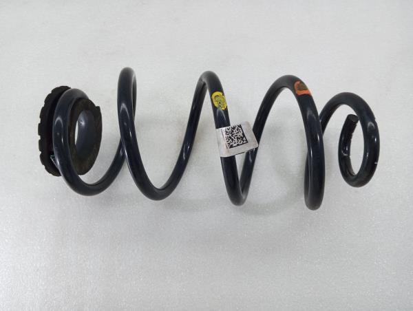 Right rear Suspension Spring FIAT Tipo Wagon (358_)