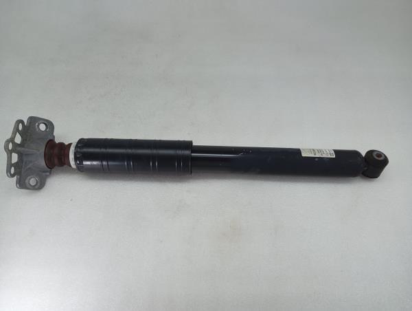 Left Rear Shock Absorber FIAT Tipo Wagon (358_)