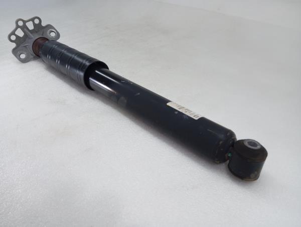 Left Rear Shock Absorber FIAT Tipo Wagon (358_) Imagem-1