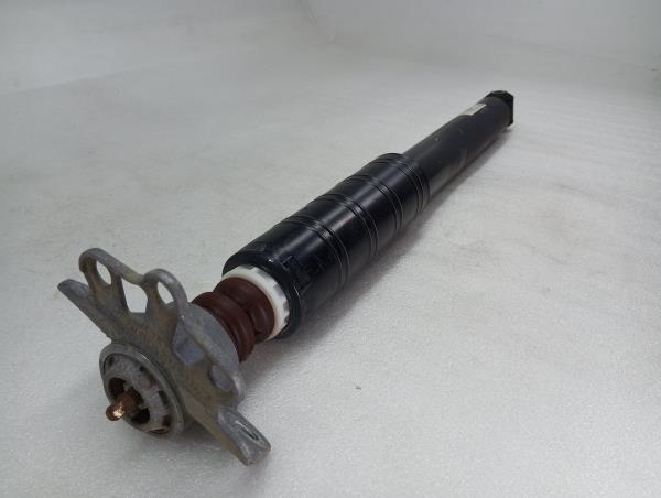 Left Rear Shock Absorber FIAT Tipo Wagon (358_) Imagem-2