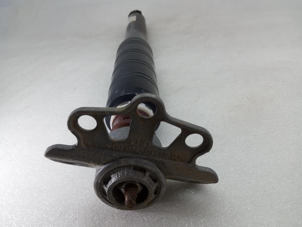 Left Rear Shock Absorber FIAT Tipo Wagon (358_) Imagem-4