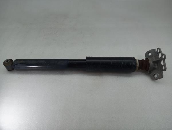 Right Rear Shock Absorber FIAT Tipo Wagon (358_)