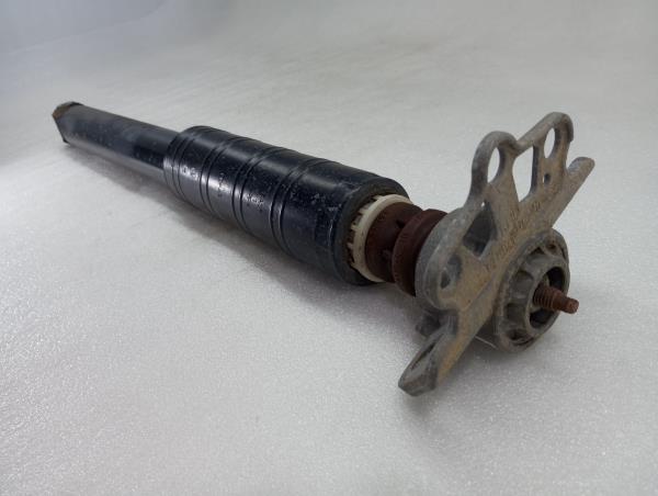 Amortisseur Arrière Droite FIAT Tipo Wagon (358_) Imagem-1