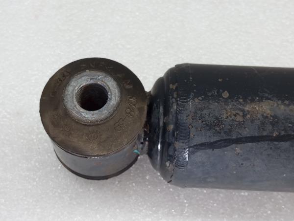 Amortisseur Arrière Droite FIAT Tipo Wagon (358_) Imagem-3