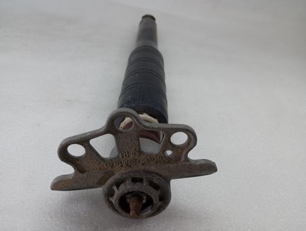 Amortisseur Arrière Droite FIAT Tipo Wagon (358_) Imagem-5