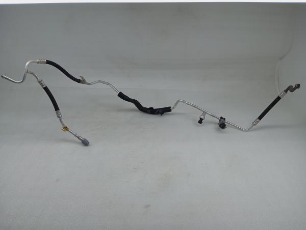 Tubo AC FIAT Tipo Wagon (358_)