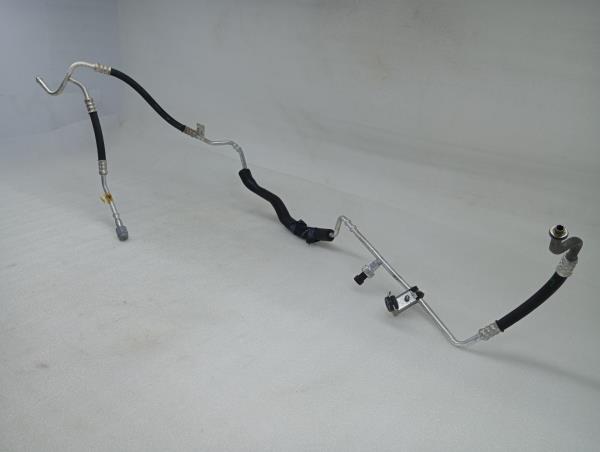 Tuyau de climatisation FIAT Tipo Wagon (358_) Imagem-1