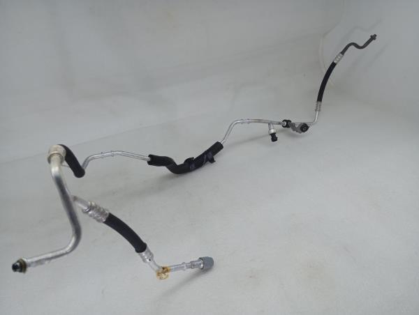 Tuyau de climatisation FIAT Tipo Wagon (358_) Imagem-2