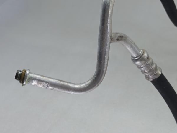 Tuyau de climatisation FIAT Tipo Wagon (358_) Imagem-3