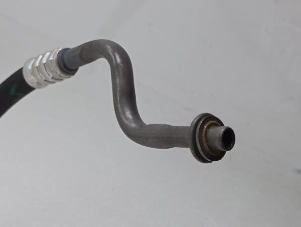 Tuyau de climatisation FIAT Tipo Wagon (358_) Imagem-4