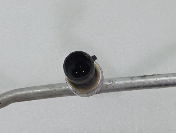 Tuyau de climatisation FIAT Tipo Wagon (358_) Imagem-6