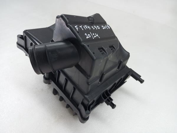 Boîtier filtre à air FIAT Tipo Wagon (358_) Imagem-1