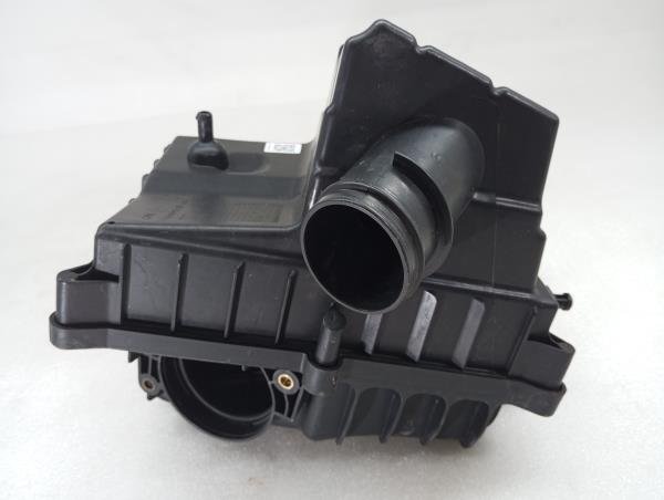 Boîtier filtre à air FIAT Tipo Wagon (358_)