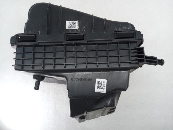 Boîtier filtre à air FIAT Tipo Wagon (358_) Imagem-3