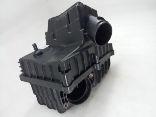 Boîtier filtre à air FIAT Tipo Wagon (358_) Imagem-2