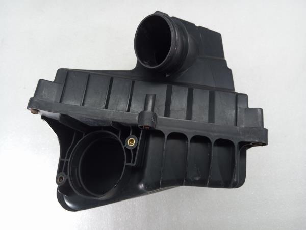 Boîtier filtre à air FIAT Tipo Wagon (358_) Imagem-4