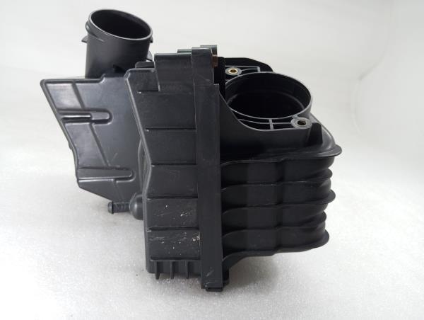 Boîtier filtre à air FIAT Tipo Wagon (358_) Imagem-5