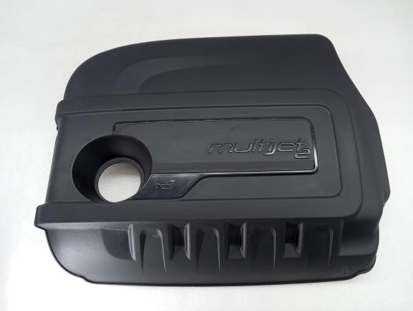 Copertura del motore FIAT Tipo Wagon (358_)