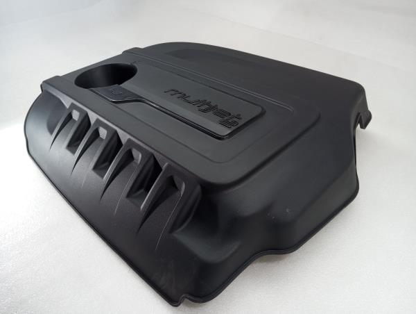 Copertura del motore FIAT Tipo Wagon (358_) Imagem-1