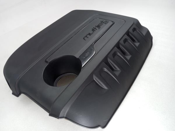 Copertura del motore FIAT Tipo Wagon (358_) Imagem-2