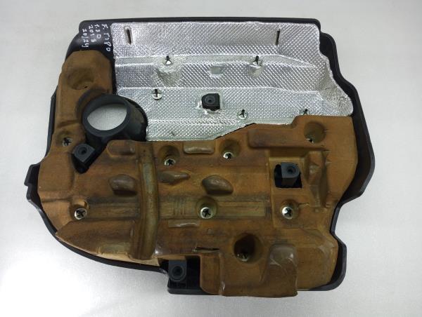 Copertura del motore FIAT Tipo Wagon (358_) Imagem-3
