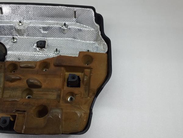 Copertura del motore FIAT Tipo Wagon (358_) Imagem-5