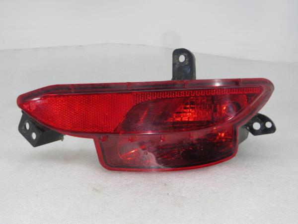 Feu antibrouillard Arrière Gauche FIAT Tipo Wagon (358_)