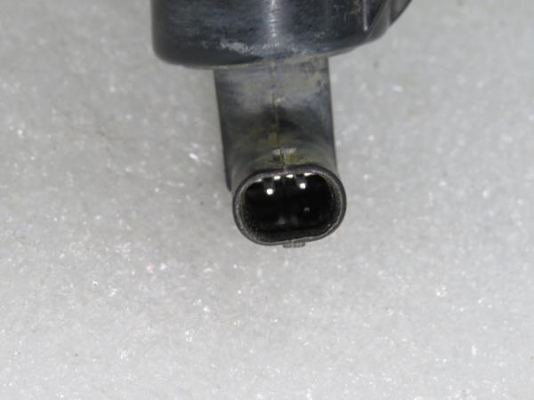 Feu antibrouillard Arrière Gauche FIAT Tipo Wagon (358_) Imagem-2