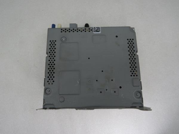 Radio / autorradio FIAT Tipo Wagon (358_) Imagem-3