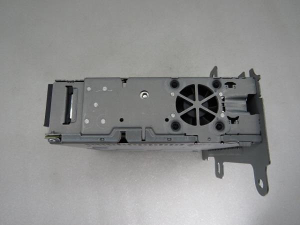 Radio / autorradio FIAT Tipo Wagon (358_) Imagem-5