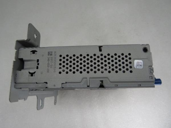 Radio / autorradio FIAT Tipo Wagon (358_) Imagem-6