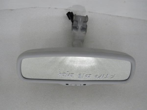 Rétroviseur intérieur FIAT Tipo Wagon (358_)
