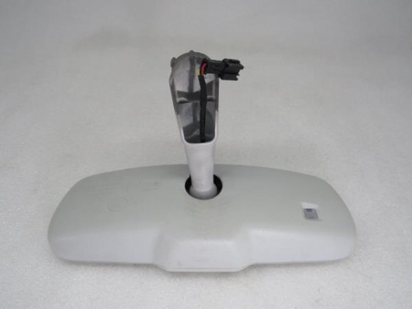 Rétroviseur intérieur FIAT Tipo Wagon (358_) Imagem-1