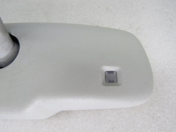 Rétroviseur intérieur FIAT Tipo Wagon (358_) Imagem-2