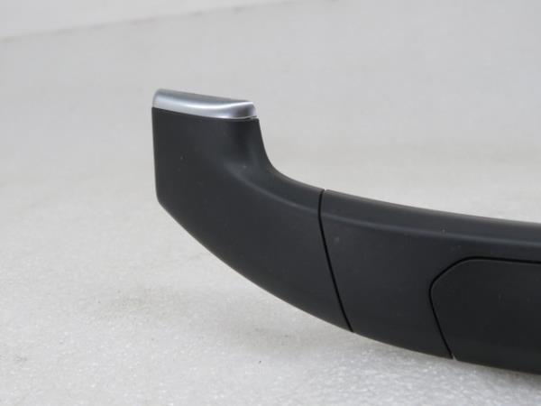 Botón / interruptor electromecánico FIAT Tipo Wagon (358_) Imagem-3