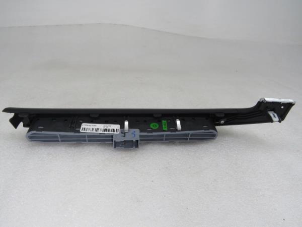 Botón / interruptor electromecánico FIAT Tipo Wagon (358_) Imagem-4