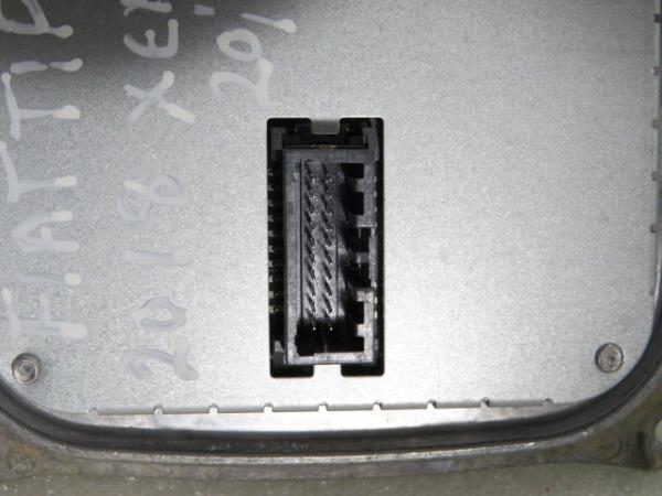 Ballast Xenon / Module LED FIAT Tipo Wagon (358_) Imagem-1
