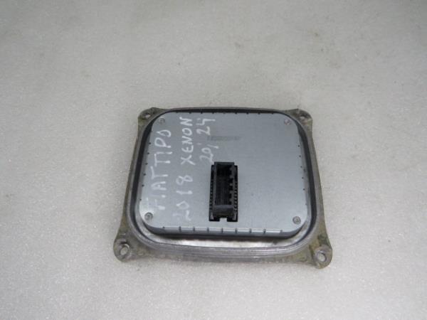 Ballast Xenon / Module LED FIAT Tipo Wagon (358_)