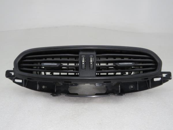 Difusor / saída de ar FIAT Tipo Wagon (358_)