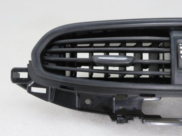 Difusor / saída de ar FIAT Tipo Wagon (358_) Imagem-1