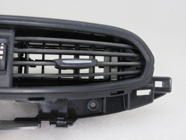 Difusor / saída de ar FIAT Tipo Wagon (358_) Imagem-3
