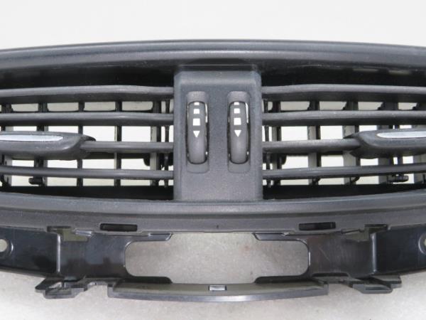 Difusor / saída de ar FIAT Tipo Wagon (358_) Imagem-2