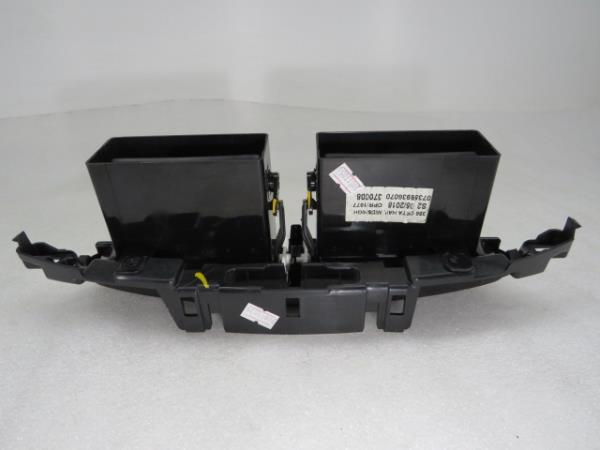 Difusor / saída de ar FIAT Tipo Wagon (358_) Imagem-5