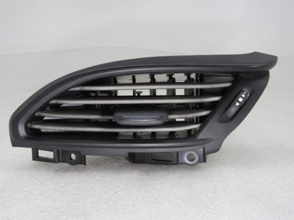 Diffuseur / sortie d’air FIAT Tipo Wagon (358_)