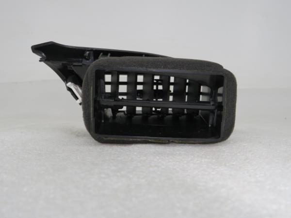 Diffuseur / sortie d’air FIAT Tipo Wagon (358_) Imagem-1