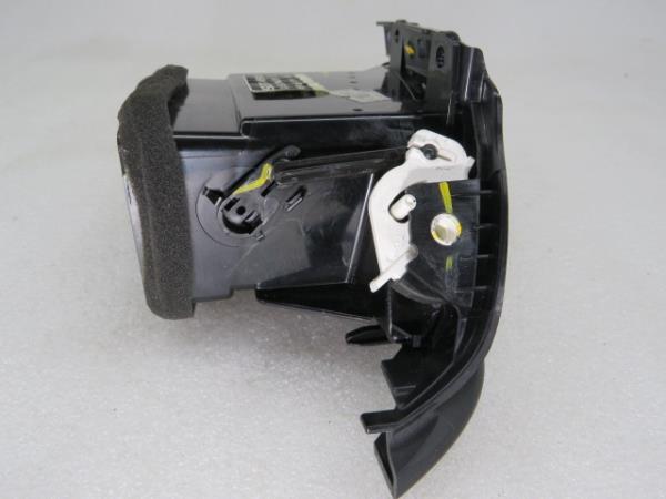 Diffuseur / sortie d’air FIAT Tipo Wagon (358_) Imagem-2